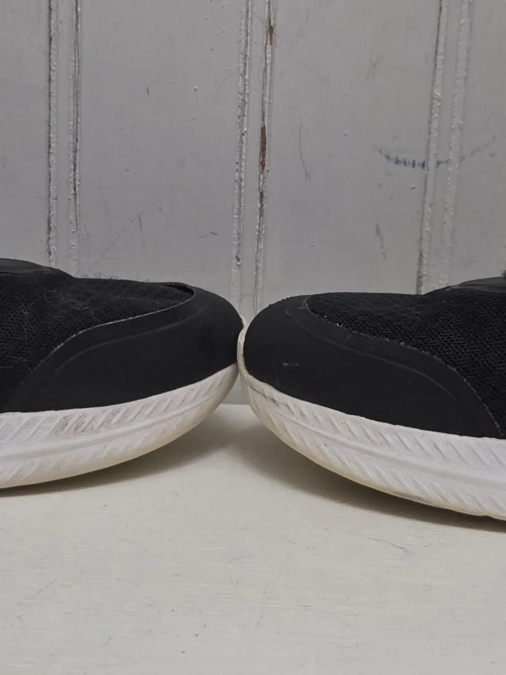 Adidas Youth Size 6- XPLR Path Cloadfoam Athletic Shoes/ Sneakers